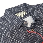 Portobello Road NN5501 S/S Shirt - pr_3515